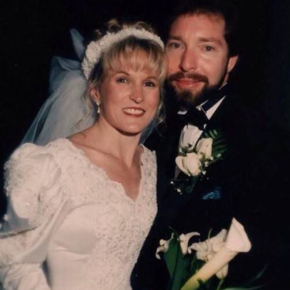 Meet your Posher, Kerry